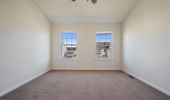 340 TRIBBITT St, Dover, DE 19901