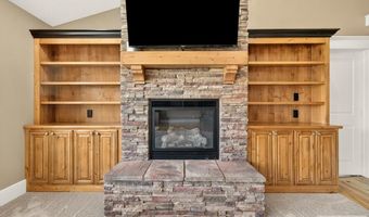 30 N 700 W, Blackfoot, ID 83221