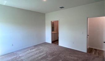 822 PONKAN Ct, Babson Park, FL 33827