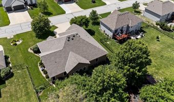 6989 141st St, Basehor, KS 66007