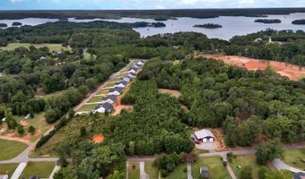 Brady Drive lot 14A, Anderson, SC 29626