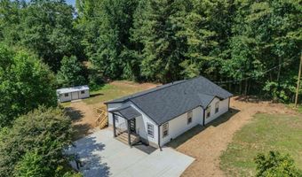 2048 Sugar Pike, Woodstock, GA 30188