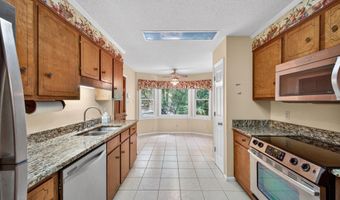 3934 Woodvalley Dr, Aiken, SC 29803
