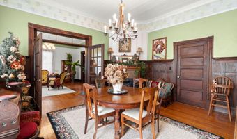 6717 Charleston Hwy, Bowman, SC 29018