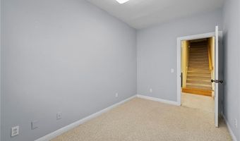 3902 NE Cadbury Ave, Bentonville, AR 72712
