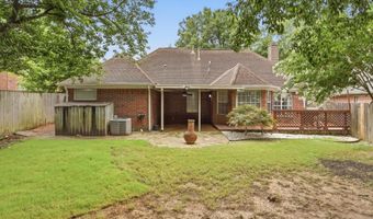 4030 FAIRWAY VIEW Cir W, Bartlett, TN 38135