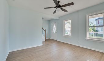 25 Homestead Ave, Avenel, NJ 07001