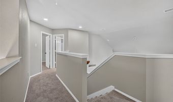 1411 Brook Ridge Ave, Allen, TX 75002