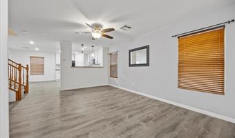 728 Jewel Tower St, Las Vegas, NV 89178