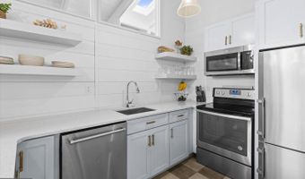 110 CAROLINA St, Dewey Beach, DE 19971