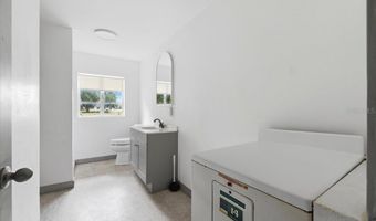 2040 OLD DIXIE Hwy, Auburndale, FL 33823