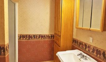 3 Trail Dr, Alpine, TX 79830