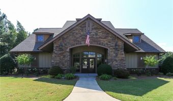 1445 Winshire Cv, Alpharetta, GA 30004