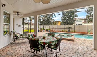 4257 ISLE VISTA Ave, Belle Isle, FL 32812