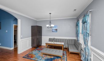 715 Tudor Ln, Boiling Springs, SC 29316
