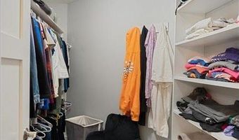 423 Old Glory Dr NE, Alexandria, MN 56308