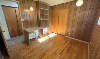 487 HIGHLAND, Brigham City, UT 84302