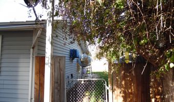 2866 Carroll Ave, Bonanza, OR 97623