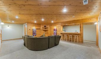 151 Bluffs Rd NW, Alexandria, MN 56308