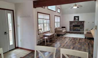 753 Towamensing Trl, Albrightsville, PA 18210
