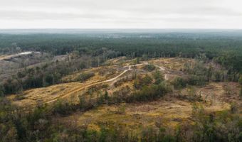 US Hwy 98, Beaumont, MS 39423