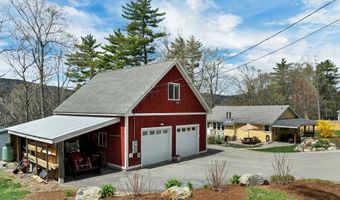 68 Dan Kelley Dr, Alton, NH 03810