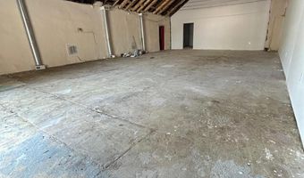 2305 MCELDERRY St, Baltimore, MD 21205