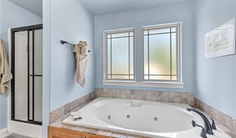 10 Allonby Cir, Bella Vista, AR 72714