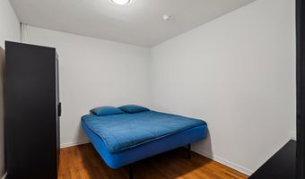 352 AVENUE C, Bayonne, NJ 07002