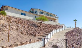 3194 Sycamore Ave, Bullhead City, AZ 86429