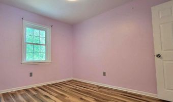 9 STONEY Dr, Dover, DE 19904
