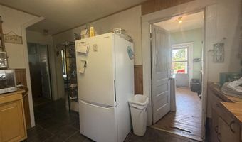 10 W Main St, Byron, WY 82412