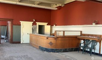 301 W Main St, Almira, WA 99103