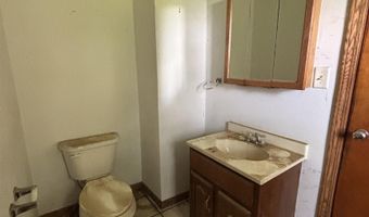 18725 Linden Rd, Argos, IN 46501