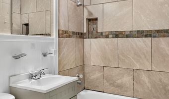2475 Reese Ave, Augusta, GA 30906