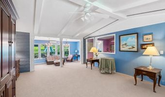 2026 TYSON Rd, Ashland, AL 36251