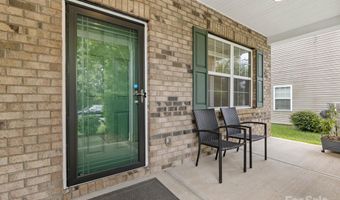 5918 Kelyn Hills Dr, Charlotte, NC 28278