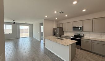 1730 S 246TH Ln, Buckeye, AZ 85326
