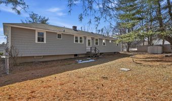 18-20 Genetti Cir, Bedford, MA 01730