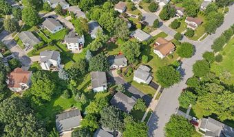 750 Engelhart Dr, Madison, WI 53713
