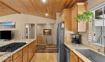 1021 DORCEY Dr, Incline Village, NV 89451