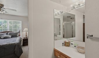 514 E Harriet, Alpine, TX 79830