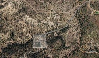 9-6 4-1C2 Crazy Bear Rd, Alton, UT 84710