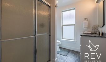1408 Alger Ave, Cody, WY 82414