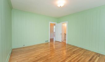71 Manville Ave, Barnwell, SC 29812