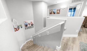 23103 W Kimberly Dr, Buckeye, AZ 85326
