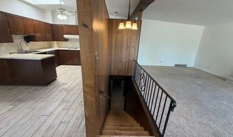 756 E 400 N, Bountiful, UT 84010