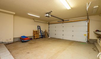 26 Valle Grande Trl N, Angel Fire, NM 87710