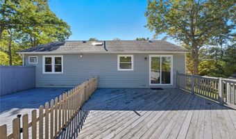 1 Nichole Ln, Coventry, RI 02816
