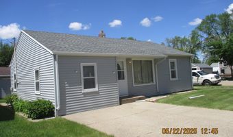523 N Jackson St, Aberdeen, SD 57401